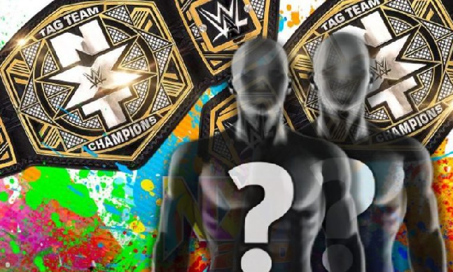 WWE NXT 2.0 Preview: अगले हफ्ते Creed Brothers करेंगे इनके खिलाफ अपने टाइटल्स डिफेंड,साथ ही इन मैचों का भी हुआ ऐलान