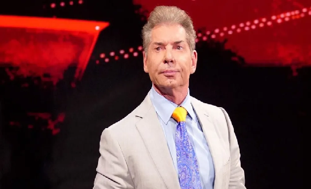 WWE News: Vince McMahon पर लगा तीन मिलियन डॉलर की रिश्वत लेने और पूर्व कर्मचारी को बचाने का आरोप, डब्ल्यूडब्ल्यूई बोर्ड ने की जांच शुरू