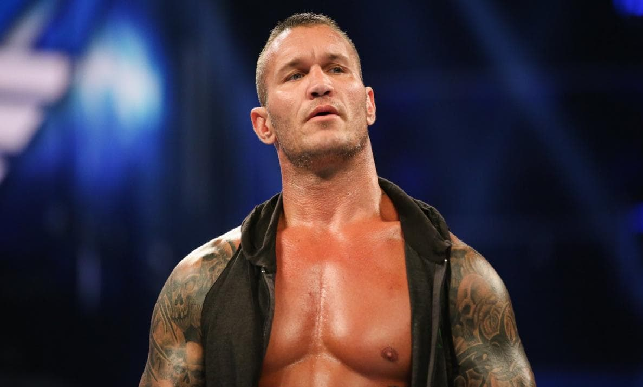 WWE News: Randy Orton के फैंस के लिए आई बुरी खबर, इस वजह से 'द वाइपर' रह सकते हैं इतने महीनों तक इन-रिंग एक्शन से बाहर