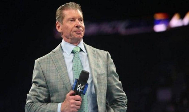 WWE News: Vince McMahon छोड़ेंगे डब्ल्यूडब्ल्यूई के सीईओ और चेयरमैन का पद, जानिए कौन लेगा अब उनकी जगह