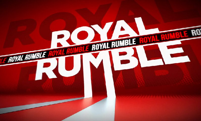 WWE Royal Rumble 2023 Betting Odds: रॉयल रंबल प्रीमियम इवेंट के शुरुआती बेटिंग ऑड्स का हुआ खुलासा, यहां देखें किस सुपरस्टार पर लगा है कितना दाव