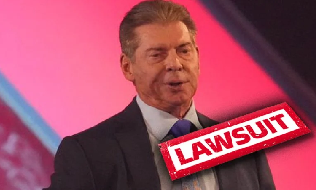 WWE News: Vince McMahon के कांड के बाद डब्ल्यूडब्ल्यूई में जांच करने के लिए शामिल हुईं दो और लॉ फर्म, देखें ये रिपोर्ट