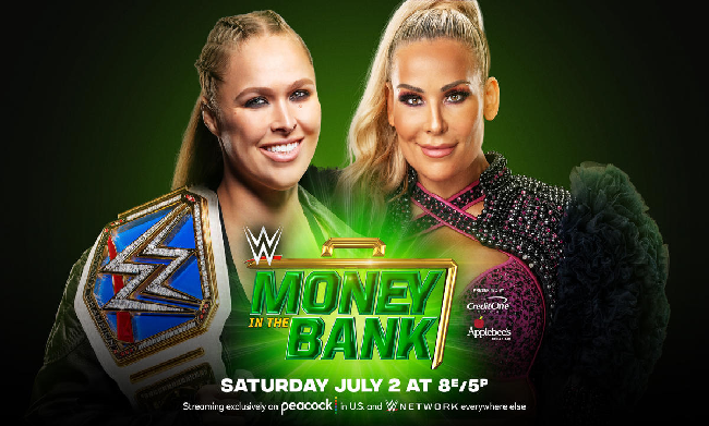 WWE Money in the Bank 2022: इस प्रीमियम इवेंट में होने वाले स्मैकडाउन विमेंस चैंपियनशिप मैच के हो सकते हैं ये 3 संभावित अंत, जानिए कौन पड़ सकता है किस पर भारी