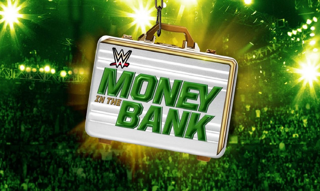 WWE Money in the 2022 Preview: यहां देखें मनी इन द बैंक का बिग प्रीव्यू, मैच कार्ड से लेकर लाइव स्ट्रीमिंग तक की दी गई है पूरी डिटेल्स