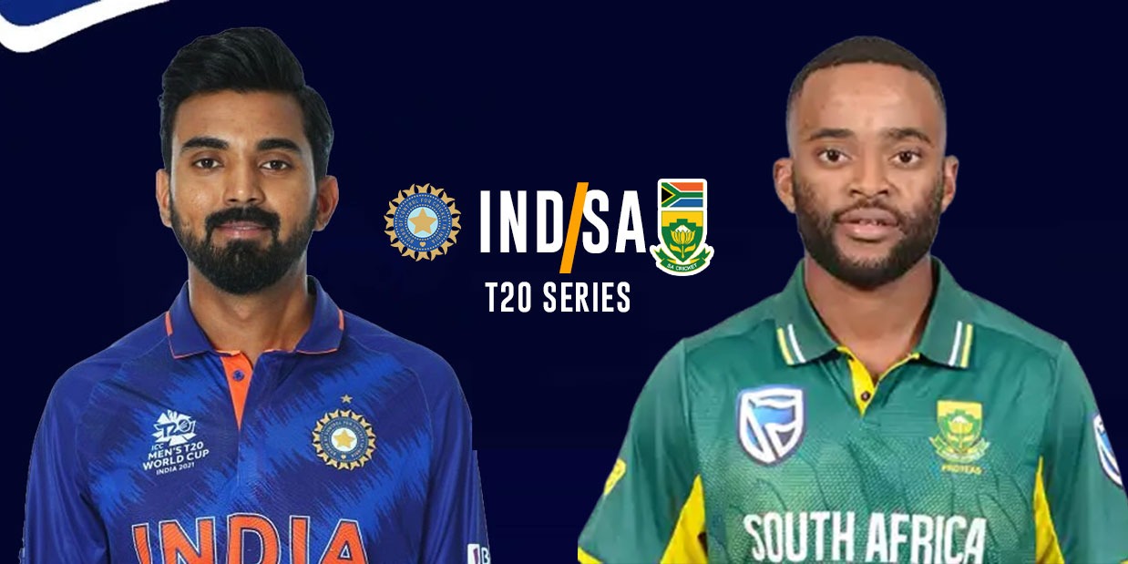 IND vs SA T20 Series: IND vs SA 1st T20 Match से पहले टीम में करने होंगे कुछ बदलाव, Captain KL Rahul, coach Rahul Dravid,