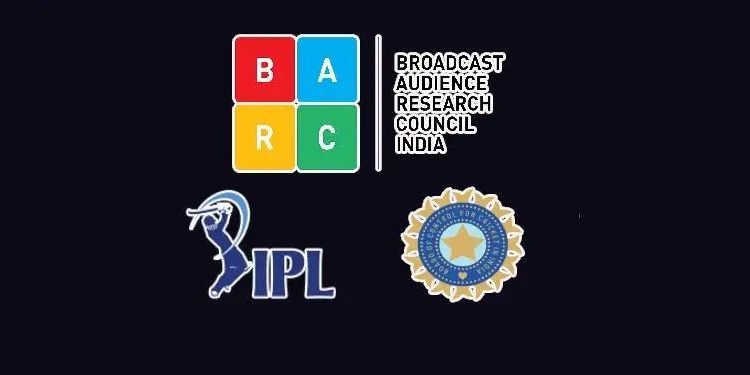 IPL 2022 Viewership: आईपीएल 2022 के ब्रॉडकास्ट व्यूअरशिप में आई गिरावट, स्टार स्पोर्ट्स को हुआ भारी नुकसान!
