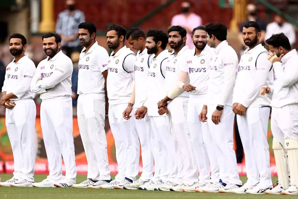India Tour of England: इंग्लैंड में 15 साल से कोई टेस्ट सीरीज नहीं जीती टीम इंडिया, क्या अब मार पाएगी बाजी?