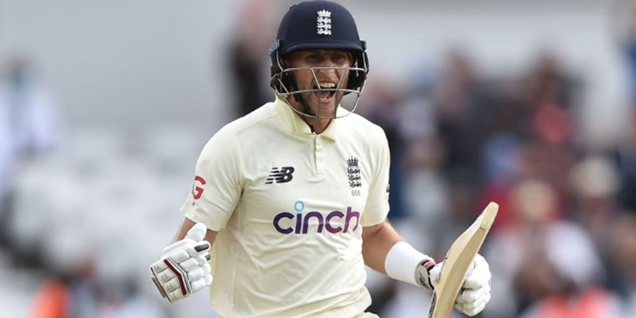 INDIA England Test RECORD: टेस्ट में Joe Root ने जड़े हैं सबसे ज्यादा शतक, टॉप-5 खिलाड़ियों में 2 भारतीय भी शामिल