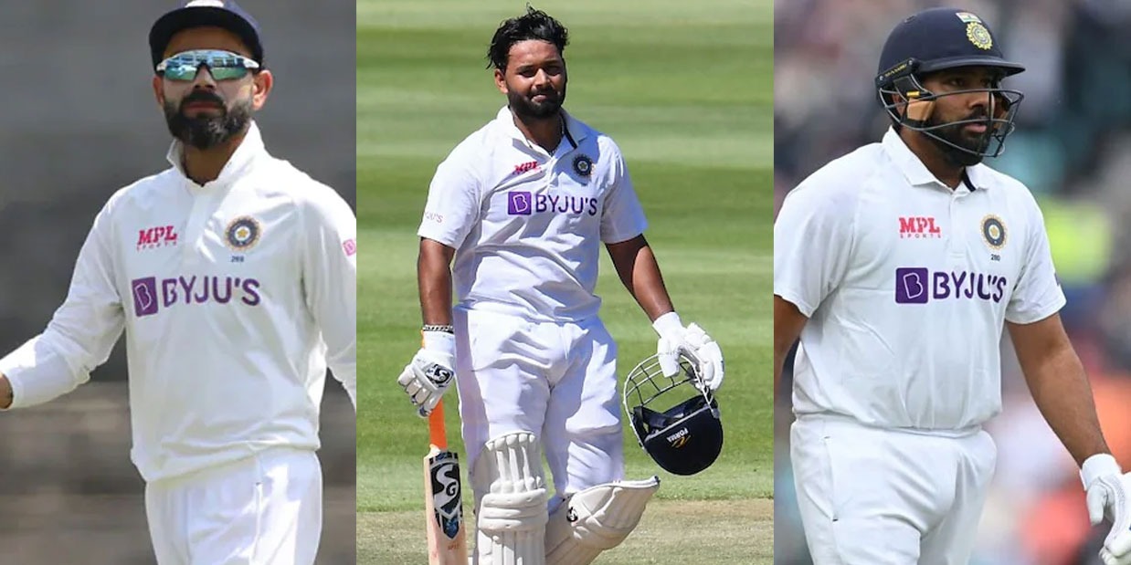 IND vs ENG Edgbaston Test: इंग्लैंड के खिलाफ इन 3 बल्लेबाजों का चलेगा बल्ला! लिस्ट में शामिल हैं कई बड़े नाम