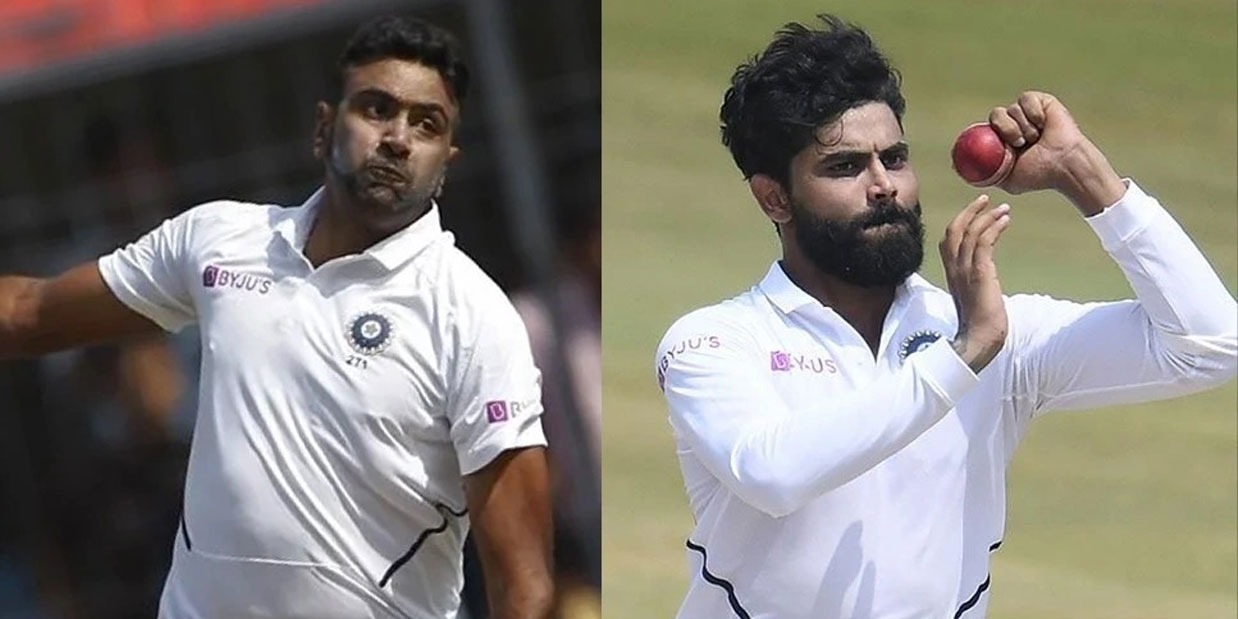 IND vs ENG 5th Test: पांचवें टेस्ट में इंग्लैंड के खिलाफ भारत के दो स्पिनरों के खेलने की संभावना, ये दोनों खिलाड़ी बढ़ाएंगे अंग्रेजों की मुश्किल: Follow IND vs ENG LIVE Updates
