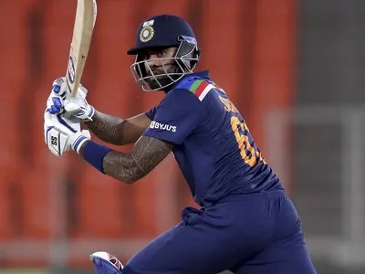 IND vs WI LIVE: इस स्टार खिलाड़ी ने बढ़ाई Team India की मुश्किल, टी20 में कमाल लेकिन वनडे में है फ्लॉप: Follow IND vs WI LIVE  