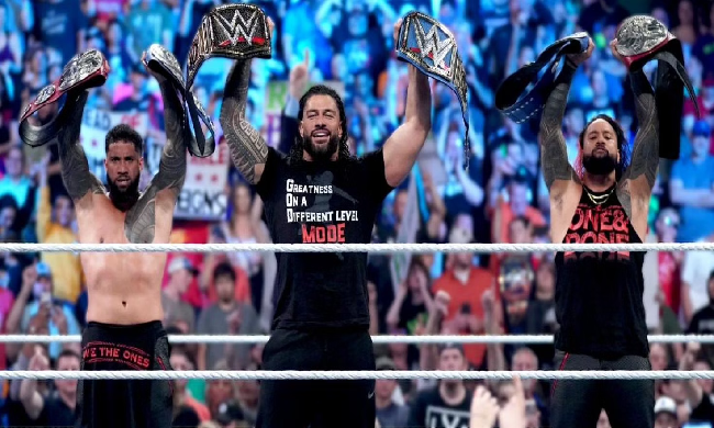 WWE Smackdown Predictions: इस हफ्ते स्मैकडाउन में देखी जा सकती हैं ये 3 चीजें, जानिए मनी इन द बैंक के इस फॉलआउट एडिशन में क्या हो सकता है खास