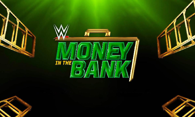 WWE Money in The Bank 2022: मनी इन द बैंक में देखने को मिल सकते हैं ये 3 बड़े सरप्राइज, जानिए क्या हो सकता है डब्ल्यूडब्ल्यूई का फैंस को चौंकाने के लिए प्लान