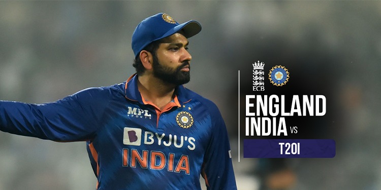 IND vs ENG T20 LIVE: पूर्व विकेटकीपर ने Rohit Sharma की वापसी पर दिया बयान, कहा- टीम इंडिया के लिए स्थिर कप्तान का होना जरूरी