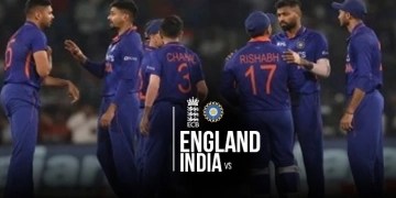 IND vs ENG T20 LIVE: इंग्लैंड के खिलाफ इन 2 भारतीय गेंदबाजों पर रहेंगी सबकी नजरें, अभ्यास मैच में दिखाया था दमखम