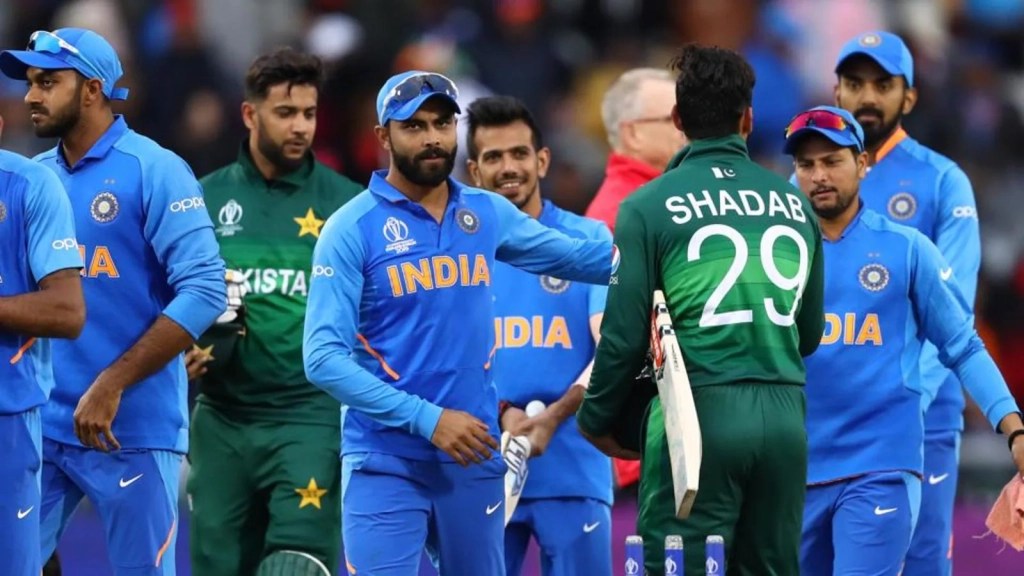 Asia Cup Cricket: पाक पूर्व कप्तान सरफराज अहमद का दावा, कहा- एशिया कप में पाकिस्तान से हारेगा भारत: Follow IND vs PAK LIVE Updates