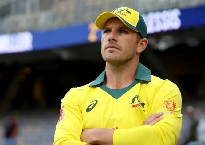 IND vs AUS T20: ऑस्ट्रेलियाई कप्तान एरोन फिंच ने दिया विराट को लेकर बड़ा बयान, कहा- किसी भी स्तर में खेल सकते है विराट कोहली- Check Out