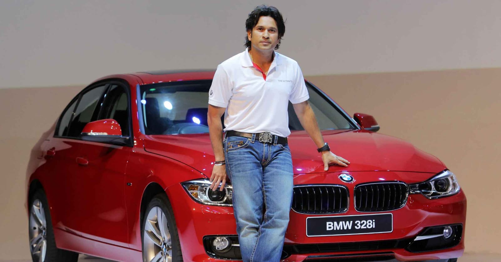 Indian Cricketers Car: विराट कोहली से लेकर एमएस धोनी तक...5 भारतीय खिलाड़ी जो रखते है महंगी कार- Check Out