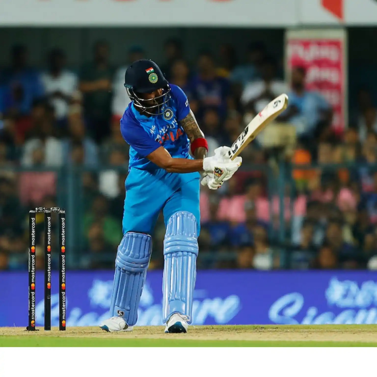 T20 World Cup: इस टी20 वर्ल्डकप में रोहित शर्मा बनाम विराट कोहली, दोनों में से कौन तोड़ेगा रिकॉर्ड्स तो कौन बनाएगा नया कीर्तिमान- Check Out