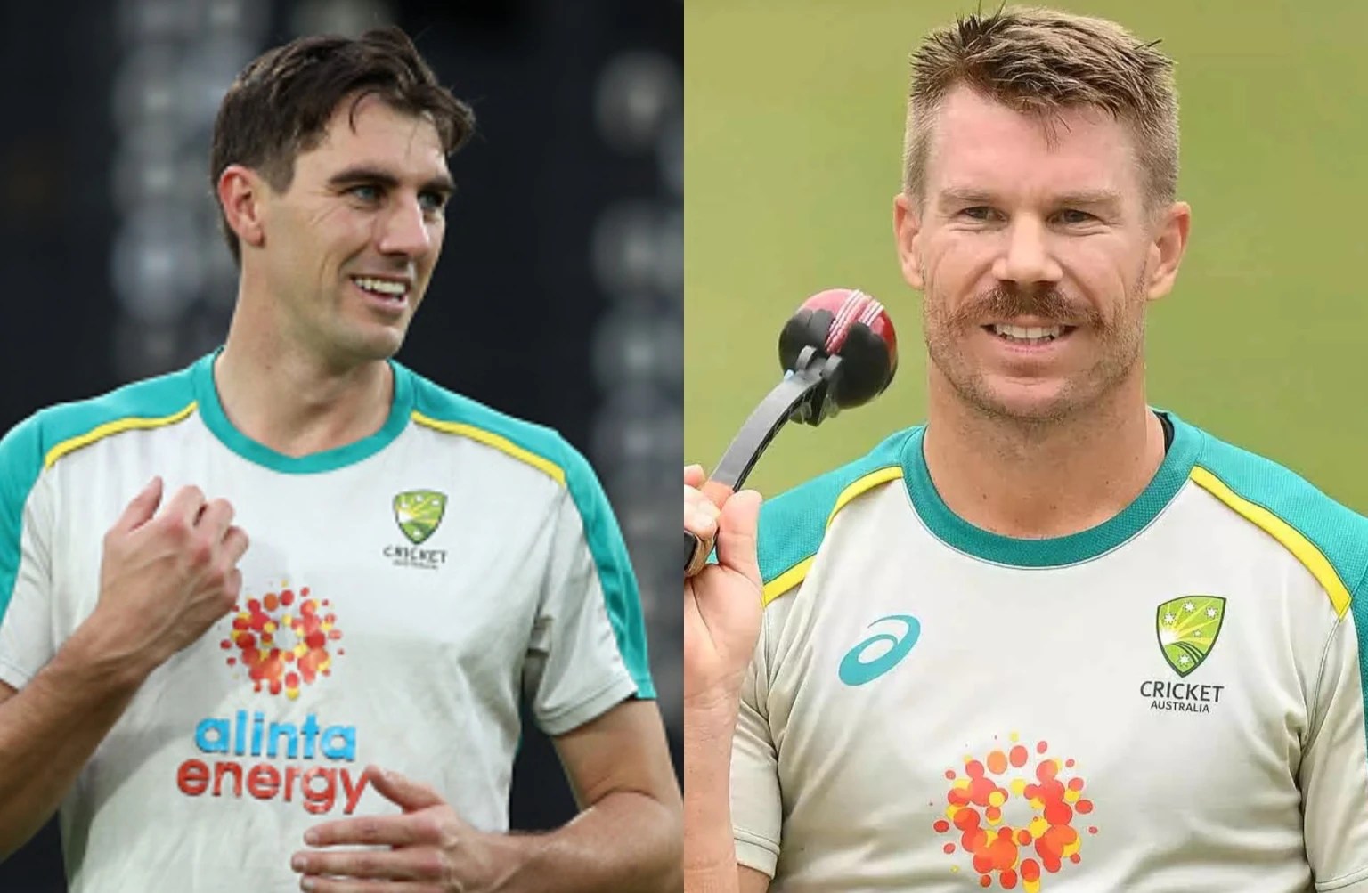 Australia’s NEW ODI Captain: 2023 वनडे वर्ल्डकप तक ऑस्ट्रेलियाई टीम की कप्तानी संभालेंगे पैट कमिंस, डेविड वार्नर, स्टीव स्मिथ को किया गया नजरअंदाज : Follow Live Updates