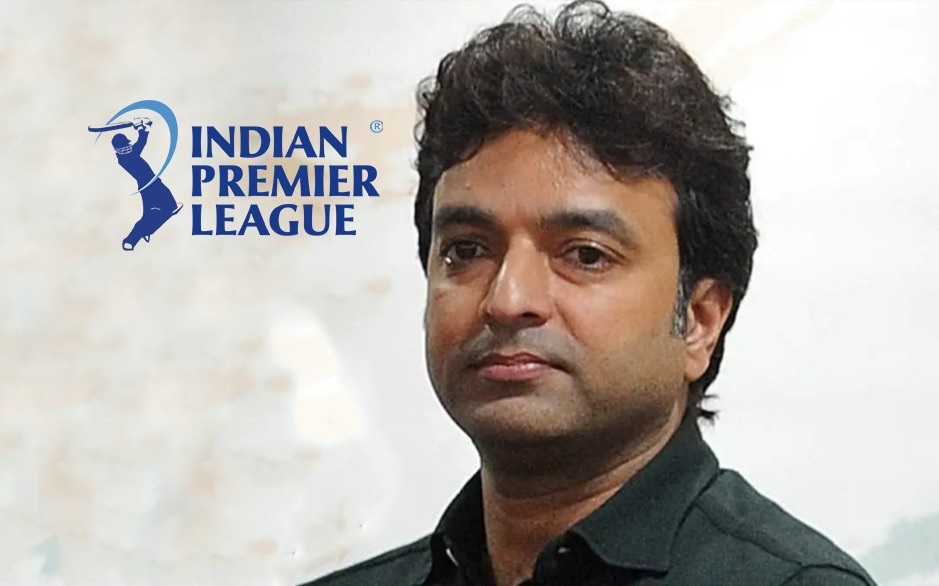 IPL 2023: आईपीएल चेयरमैन ने की पुष्टि, विदेशी लीग में नहीं खेलेंगे भारतीय, कहा - विश्व की सबसे बड़ी लीग बनेगी आईपीएल