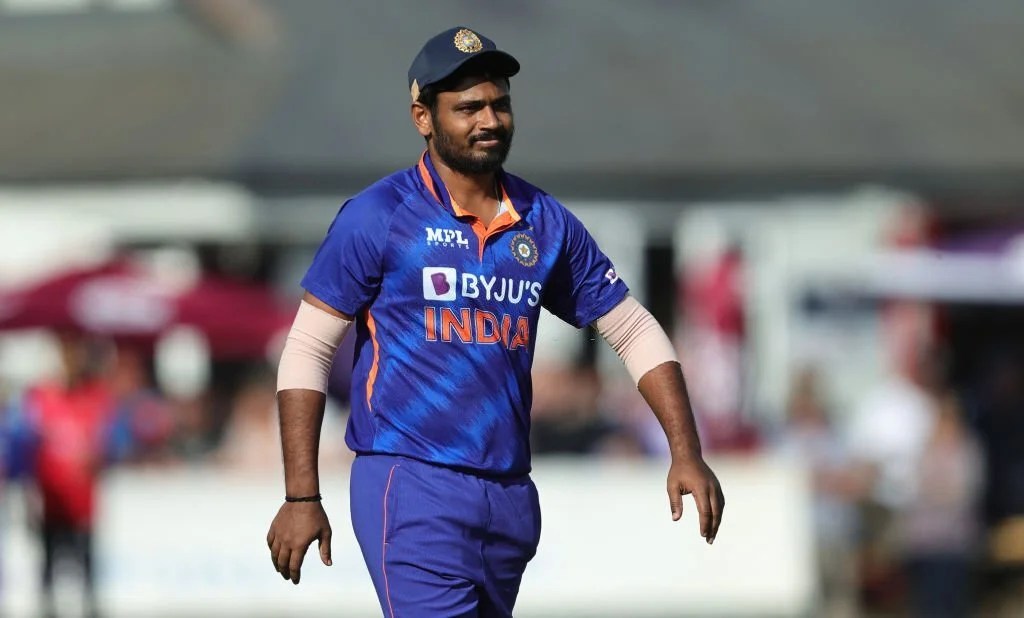 India Playing XI 3rd ODI: न्यूजीलैंड के खिलाफ आखिरी वनडे में टीम इंडिया में बदलाव की संभावना नहीं, देखें संभावित प्लेइंग XI: Follow IND vs NZ 3rd ODI LIVE Updates