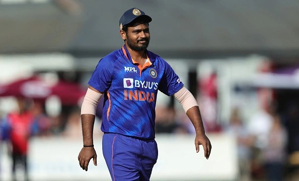 India tour of NZ: संजू सैमसन के लिए न्यूजीलैंड में चमकने का आखिरी मौका, बेहतरीन बल्लेबाजी के दम पर चयनकर्ताओं को करना होगा खुश- Check Out