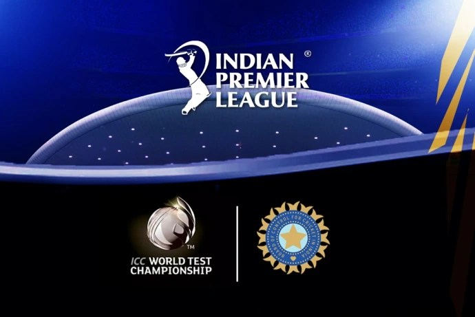 IPL 2023: आईपीएल के रास्ते का काटा बन रहा है WTC फाइनल, बीसीसीआई को 60 दिनों में खत्म करना होगा 16वा सीजन -Check Out