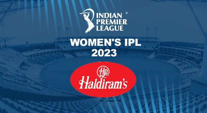 WIPL 2023: हल्दीराम से लेकर अदानी तक, आईपीएल की 10 टीमों के साथ 30 कंपनिया लगाएंगी महिला आईपीएल टीम पर दाव -Check Out