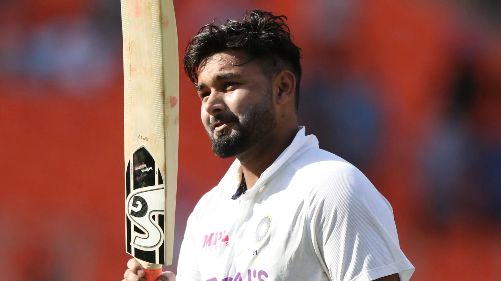  IND vs AUS Test: ऑस्ट्रेलिया के खिलाफ टेस्ट सीरीज में कौन होगा पंत का दावेदार? केएल राहुल, भरत-ईशान में से किसे मिलेगा मौका: Follow Live Updates