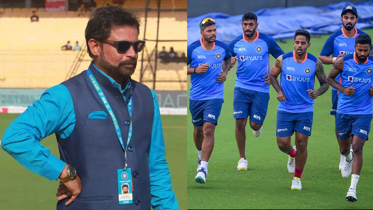 Chetan Sharma sting Operation: टीम इंडिया में चल रहा है फर्जी फिटनेस का  खेल, चेतन शर्मा ने कर दिए चौंकाने वाले खुलासे- Check Out