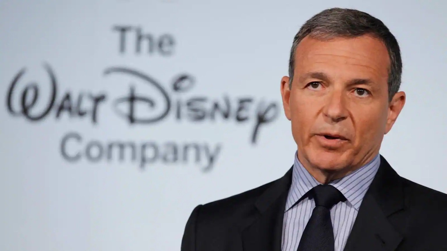 Disney Lay Offs: हॉटस्टार ने गंवाए 38 लाख सब्सक्राइबर, वॉल्ट डिज्नी करेगी सात हजार कर्मचारियों की छंटनी