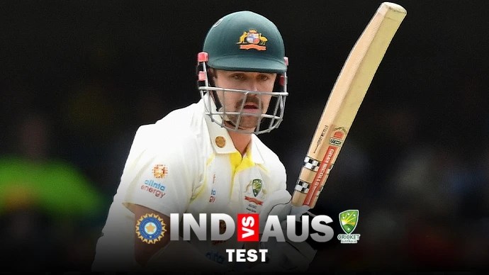 IND vs AUS Test: ‘ट्रेविस कप्तान बनने के लिए सक्षम हैं...’ पूर्व ऑस्ट्रेलियाई क्रिकेटर इयान हीली ने हेड को लेकर दिया बड़ा बयान- Check Out