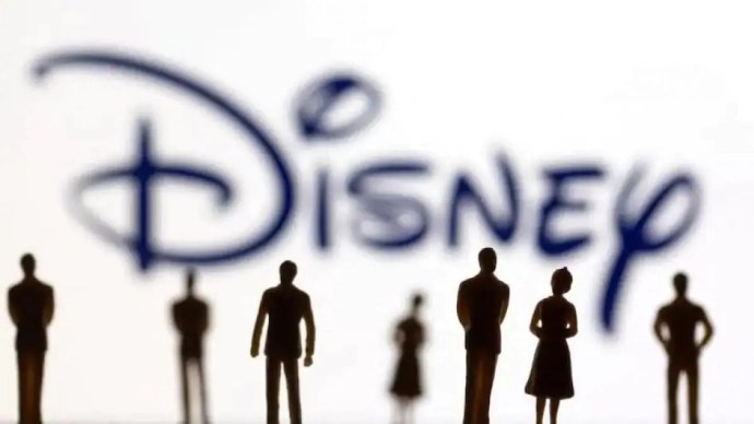 Disney Lay Offs: हॉटस्टार ने गंवाए 38 लाख सब्सक्राइबर, वॉल्ट डिज्नी करेगी सात हजार कर्मचारियों की छंटनी