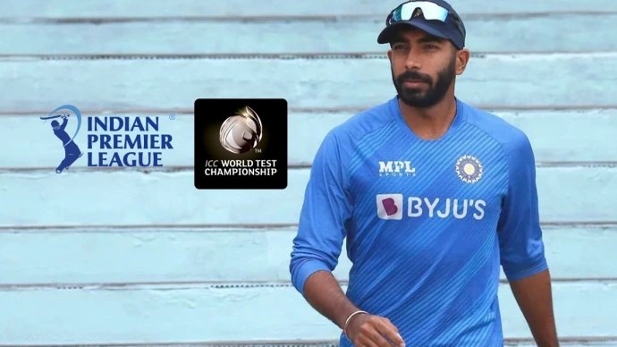 Jasprit Bumrah Injury: बीसीसीआई न्यूजीलैंड में कराएगा जसप्रीत बुमराह की सर्जरी, सितंबर तक क्रिकेट से दूर रहेगा तेज गेंदबाज