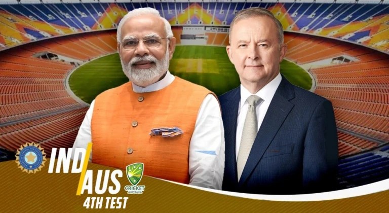 IND AUS Ahmedabad Test Tickets: फैन्स के लिए बुरी खबर, इस वजह से चौथे टेस्ट के पहले दिन के टिकट किए गए लॉक- Check OUT