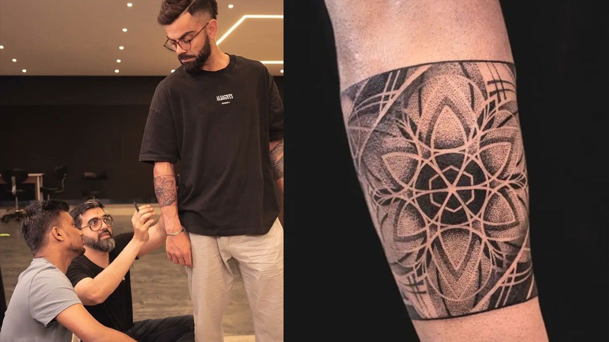 Shiva tattoo in 2023  Hand tattoos for guys Band tattoo designs Shiva  tattoo
