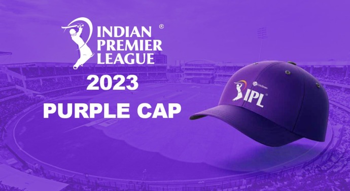 IPL 2023 Purple Cap: आईपीएल 2023 में सबसे ज्यादा विकेट लेने वाले गेंदबाजों की ताजा रैंकिंग, जानें पूरी डिटेल्स: Follow Live
