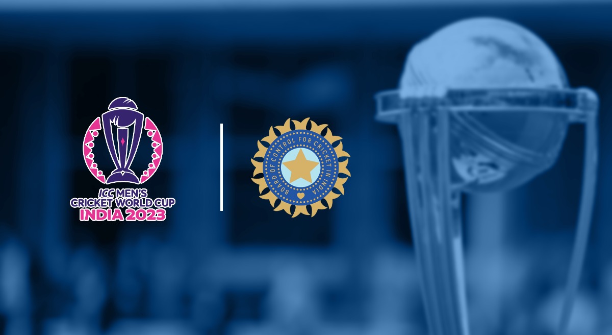 ODI World Cup के लिए बीसीसीआई बनाएगा वर्किंग ग्रुप, 27 मई को होगी स्पेशल जनरल मीटिंग